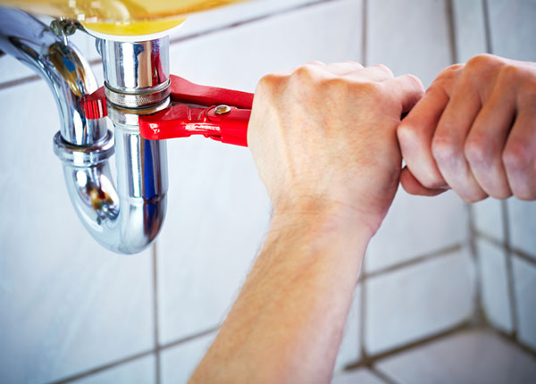 About Forest City Plumbers