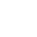 Forest City Plumbers